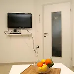 Apartment Adriatic Gem